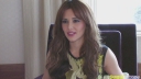 Имя файла=Cheryl_Cole3B_I_ve_seen_Harry_Styles_in_his_boxer_shorts_cherylcole_ru_mp40015.jpg
Размер файла=178КБ
Размеры=1920x1080
Дата=Янв 02, 2016 Cheryl_Cole3B_I_ve_seen_Harry_Styles_in_his_boxer_shorts_cherylcole_ru_mp40015.jpg