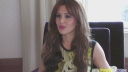 Имя файла=Cheryl_Cole3B_I_ve_seen_Harry_Styles_in_his_boxer_shorts_cherylcole_ru_mp40020.jpg
Размер файла=160КБ
Размеры=1920x1080
Дата=Янв 02, 2016 Cheryl_Cole3B_I_ve_seen_Harry_Styles_in_his_boxer_shorts_cherylcole_ru_mp40020.jpg