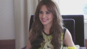 Имя файла=Cheryl_Cole3B_I_ve_seen_Harry_Styles_in_his_boxer_shorts_cherylcole_ru_mp40023.jpg
Размер файла=155КБ
Размеры=1920x1080
Дата=Янв 02, 2016 Cheryl_Cole3B_I_ve_seen_Harry_Styles_in_his_boxer_shorts_cherylcole_ru_mp40023.jpg