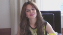 Имя файла=Cheryl_Cole3B_I_ve_seen_Harry_Styles_in_his_boxer_shorts_cherylcole_ru_mp40027.jpg
Размер файла=161КБ
Размеры=1920x1080
Дата=Янв 02, 2016 Cheryl_Cole3B_I_ve_seen_Harry_Styles_in_his_boxer_shorts_cherylcole_ru_mp40027.jpg