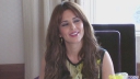 Имя файла=Cheryl_Cole3B_I_ve_seen_Harry_Styles_in_his_boxer_shorts_cherylcole_ru_mp40028.jpg
Размер файла=161КБ
Размеры=1920x1080
Дата=Янв 02, 2016 Cheryl_Cole3B_I_ve_seen_Harry_Styles_in_his_boxer_shorts_cherylcole_ru_mp40028.jpg