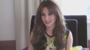 Имя файла=Cheryl_Cole3B_I_ve_seen_Harry_Styles_in_his_boxer_shorts_cherylcole_ru_mp40032.jpg
Размер файла=158КБ
Размеры=1920x1080
Дата=Янв 02, 2016 Cheryl_Cole3B_I_ve_seen_Harry_Styles_in_his_boxer_shorts_cherylcole_ru_mp40032.jpg