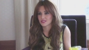 Имя файла=Cheryl_Cole3B_I_ve_seen_Harry_Styles_in_his_boxer_shorts_cherylcole_ru_mp40036.jpg
Размер файла=161КБ
Размеры=1920x1080
Дата=Янв 02, 2016 Cheryl_Cole3B_I_ve_seen_Harry_Styles_in_his_boxer_shorts_cherylcole_ru_mp40036.jpg