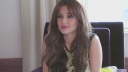 Имя файла=Cheryl_Cole3B_I_ve_seen_Harry_Styles_in_his_boxer_shorts_cherylcole_ru_mp40038.jpg
Размер файла=151КБ
Размеры=1920x1080
Дата=Янв 02, 2016 Cheryl_Cole3B_I_ve_seen_Harry_Styles_in_his_boxer_shorts_cherylcole_ru_mp40038.jpg