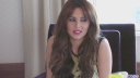 Имя файла=Cheryl_Cole3B_I_ve_seen_Harry_Styles_in_his_boxer_shorts_cherylcole_ru_mp40039.jpg
Размер файла=147КБ
Размеры=1920x1080
Дата=Янв 02, 2016 Cheryl_Cole3B_I_ve_seen_Harry_Styles_in_his_boxer_shorts_cherylcole_ru_mp40039.jpg