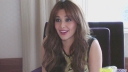Имя файла=Cheryl_Cole3B_I_ve_seen_Harry_Styles_in_his_boxer_shorts_cherylcole_ru_mp40045.jpg
Размер файла=180КБ
Размеры=1920x1080
Дата=Янв 02, 2016 Cheryl_Cole3B_I_ve_seen_Harry_Styles_in_his_boxer_shorts_cherylcole_ru_mp40045.jpg