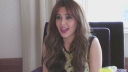 Имя файла=Cheryl_Cole3B_I_ve_seen_Harry_Styles_in_his_boxer_shorts_cherylcole_ru_mp40047.jpg
Размер файла=162КБ
Размеры=1920x1080
Дата=Янв 02, 2016 Cheryl_Cole3B_I_ve_seen_Harry_Styles_in_his_boxer_shorts_cherylcole_ru_mp40047.jpg