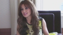 Имя файла=Cheryl_Cole3B_I_ve_seen_Harry_Styles_in_his_boxer_shorts_cherylcole_ru_mp40068.jpg
Размер файла=175КБ
Размеры=1920x1080
Дата=Янв 02, 2016 Cheryl_Cole3B_I_ve_seen_Harry_Styles_in_his_boxer_shorts_cherylcole_ru_mp40068.jpg