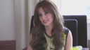 Имя файла=Cheryl_Cole3B_I_ve_seen_Harry_Styles_in_his_boxer_shorts_cherylcole_ru_mp40072.jpg
Размер файла=164КБ
Размеры=1920x1080
Дата=Янв 02, 2016 Cheryl_Cole3B_I_ve_seen_Harry_Styles_in_his_boxer_shorts_cherylcole_ru_mp40072.jpg