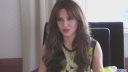 Имя файла=Cheryl_Cole3B_I_ve_seen_Harry_Styles_in_his_boxer_shorts_cherylcole_ru_mp40077.jpg
Размер файла=165КБ
Размеры=1920x1080
Дата=Янв 02, 2016 Cheryl_Cole3B_I_ve_seen_Harry_Styles_in_his_boxer_shorts_cherylcole_ru_mp40077.jpg