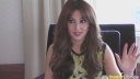 Имя файла=Cheryl_Cole3B_I_ve_seen_Harry_Styles_in_his_boxer_shorts_cherylcole_ru_mp40080.jpg
Размер файла=165КБ
Размеры=1920x1080
Дата=Янв 02, 2016 Cheryl_Cole3B_I_ve_seen_Harry_Styles_in_his_boxer_shorts_cherylcole_ru_mp40080.jpg
