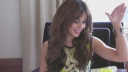 Имя файла=Cheryl_Cole3B_I_ve_seen_Harry_Styles_in_his_boxer_shorts_cherylcole_ru_mp40082.jpg
Размер файла=167КБ
Размеры=1920x1080
Дата=Янв 02, 2016 Cheryl_Cole3B_I_ve_seen_Harry_Styles_in_his_boxer_shorts_cherylcole_ru_mp40082.jpg