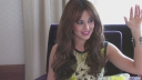 Имя файла=Cheryl_Cole3B_I_ve_seen_Harry_Styles_in_his_boxer_shorts_cherylcole_ru_mp40083.jpg
Размер файла=172КБ
Размеры=1920x1080
Дата=Янв 02, 2016 Cheryl_Cole3B_I_ve_seen_Harry_Styles_in_his_boxer_shorts_cherylcole_ru_mp40083.jpg