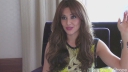 Имя файла=Cheryl_Cole3B_I_ve_seen_Harry_Styles_in_his_boxer_shorts_cherylcole_ru_mp40084.jpg
Размер файла=164КБ
Размеры=1920x1080
Дата=Янв 02, 2016 Cheryl_Cole3B_I_ve_seen_Harry_Styles_in_his_boxer_shorts_cherylcole_ru_mp40084.jpg