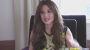 Имя файла=Cheryl_Cole3B_I_ve_seen_Harry_Styles_in_his_boxer_shorts_cherylcole_ru_mp40086.jpg
Размер файла=168КБ
Размеры=1920x1080
Дата=Янв 02, 2016 Cheryl_Cole3B_I_ve_seen_Harry_Styles_in_his_boxer_shorts_cherylcole_ru_mp40086.jpg