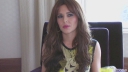 Имя файла=Cheryl_Cole3B_I_ve_seen_Harry_Styles_in_his_boxer_shorts_cherylcole_ru_mp40098.jpg
Размер файла=160КБ
Размеры=1920x1080
Дата=Янв 02, 2016 Cheryl_Cole3B_I_ve_seen_Harry_Styles_in_his_boxer_shorts_cherylcole_ru_mp40098.jpg