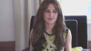 Имя файла=Cheryl_Cole3B_I_ve_seen_Harry_Styles_in_his_boxer_shorts_cherylcole_ru_mp40099.jpg
Размер файла=159КБ
Размеры=1920x1080
Дата=Янв 02, 2016 Cheryl_Cole3B_I_ve_seen_Harry_Styles_in_his_boxer_shorts_cherylcole_ru_mp40099.jpg