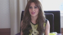 Имя файла=Cheryl_Cole3B_I_ve_seen_Harry_Styles_in_his_boxer_shorts_cherylcole_ru_mp40100.jpg
Размер файла=163КБ
Размеры=1920x1080
Дата=Янв 02, 2016 Cheryl_Cole3B_I_ve_seen_Harry_Styles_in_his_boxer_shorts_cherylcole_ru_mp40100.jpg