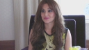 Имя файла=Cheryl_Cole3B_I_ve_seen_Harry_Styles_in_his_boxer_shorts_cherylcole_ru_mp40101.jpg
Размер файла=168КБ
Размеры=1920x1080
Дата=Янв 02, 2016 Cheryl_Cole3B_I_ve_seen_Harry_Styles_in_his_boxer_shorts_cherylcole_ru_mp40101.jpg