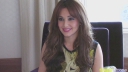 Cheryl_Cole3B_I_ve_seen_Harry_Styles_in_his_boxer_shorts_cherylcole_ru_mp40102.jpg