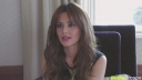 Cheryl_Cole_on_how_to_get_her_MASSIVE_hair_cherylcole_ru_mp40005.jpg