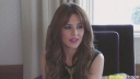 Cheryl_Cole_on_how_to_get_her_MASSIVE_hair_cherylcole_ru_mp40008.jpg
