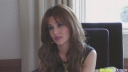 Cheryl_Cole_on_how_to_get_her_MASSIVE_hair_cherylcole_ru_mp40010.jpg