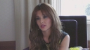 Cheryl_Cole_on_how_to_get_her_MASSIVE_hair_cherylcole_ru_mp40011.jpg