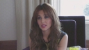 Cheryl_Cole_on_how_to_get_her_MASSIVE_hair_cherylcole_ru_mp40012.jpg