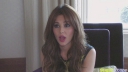 Cheryl_Cole_on_how_to_get_her_MASSIVE_hair_cherylcole_ru_mp40013.jpg