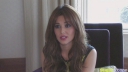 Cheryl_Cole_on_how_to_get_her_MASSIVE_hair_cherylcole_ru_mp40014.jpg