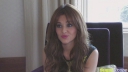 Cheryl_Cole_on_how_to_get_her_MASSIVE_hair_cherylcole_ru_mp40015.jpg