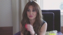Cheryl_Cole_on_how_to_get_her_MASSIVE_hair_cherylcole_ru_mp40017.jpg