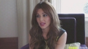 Cheryl_Cole_on_how_to_get_her_MASSIVE_hair_cherylcole_ru_mp40021.jpg
