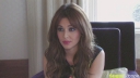 Cheryl_Cole_on_how_to_get_her_MASSIVE_hair_cherylcole_ru_mp40022.jpg