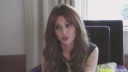 Cheryl_Cole_on_how_to_get_her_MASSIVE_hair_cherylcole_ru_mp40023.jpg