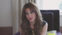 Cheryl_Cole_on_how_to_get_her_MASSIVE_hair_cherylcole_ru_mp40024.jpg