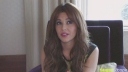 Cheryl_Cole_on_how_to_get_her_MASSIVE_hair_cherylcole_ru_mp40026.jpg