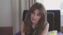 Cheryl_Cole_on_how_to_get_her_MASSIVE_hair_cherylcole_ru_mp40027.jpg