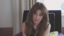 Cheryl_Cole_on_how_to_get_her_MASSIVE_hair_cherylcole_ru_mp40028.jpg