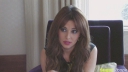 Cheryl_Cole_on_how_to_get_her_MASSIVE_hair_cherylcole_ru_mp40031.jpg