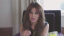 Cheryl_Cole_on_how_to_get_her_MASSIVE_hair_cherylcole_ru_mp40033.jpg