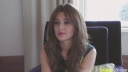 Cheryl_Cole_on_how_to_get_her_MASSIVE_hair_cherylcole_ru_mp40040.jpg