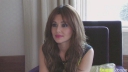 Cheryl_Cole_on_how_to_get_her_MASSIVE_hair_cherylcole_ru_mp40041.jpg