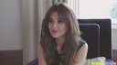 Cheryl_Cole_on_how_to_get_her_MASSIVE_hair_cherylcole_ru_mp40042.jpg