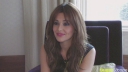 Cheryl_Cole_on_how_to_get_her_MASSIVE_hair_cherylcole_ru_mp40043.jpg