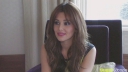 Cheryl_Cole_on_how_to_get_her_MASSIVE_hair_cherylcole_ru_mp40044.jpg