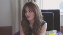Имя файла=Cheryl_Cole_on_how_to_get_her_MASSIVE_hair_cherylcole_ru_mp40046.jpg
Размер файла=143КБ
Размеры=1920x1080
Дата=Май 10, 2015 Cheryl_Cole_on_how_to_get_her_MASSIVE_hair_cherylcole_ru_mp40046.jpg