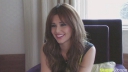 Имя файла=Cheryl_Cole_on_how_to_get_her_MASSIVE_hair_cherylcole_ru_mp40047.jpg
Размер файла=142КБ
Размеры=1920x1080
Дата=Май 10, 2015 Cheryl_Cole_on_how_to_get_her_MASSIVE_hair_cherylcole_ru_mp40047.jpg