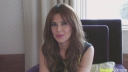 Имя файла=Cheryl_Cole_on_how_to_get_her_MASSIVE_hair_cherylcole_ru_mp40048.jpg
Размер файла=141КБ
Размеры=1920x1080
Дата=Май 10, 2015 Cheryl_Cole_on_how_to_get_her_MASSIVE_hair_cherylcole_ru_mp40048.jpg
